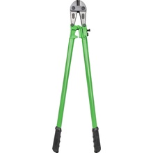 na kalenými 900 mm JBM 52960