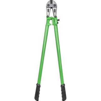 na kalenými 900 mm JBM 52960