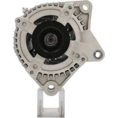 Alternátor Toyota 130A 104210-3440 +Line