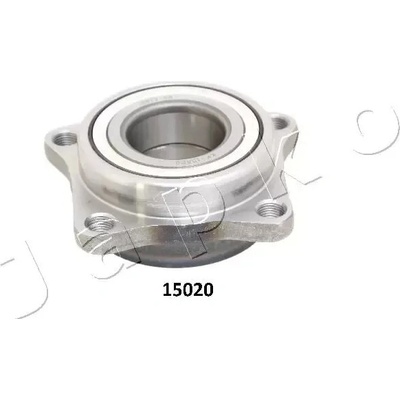 JAPKO Náboj kola JPK 415020