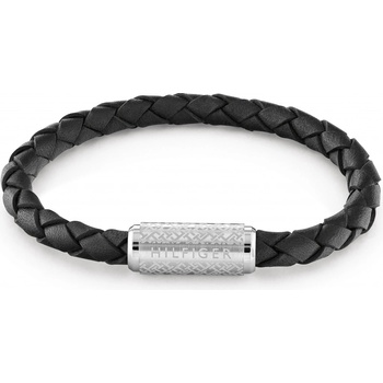 Tommy Hilfiger 2790479