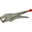 KS Tools 115.1175