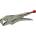 KS Tools 115.1175