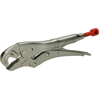 KS Tools 115.1175