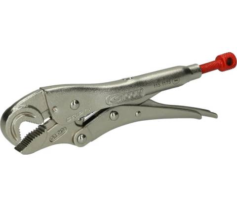 KS Tools 115.1175