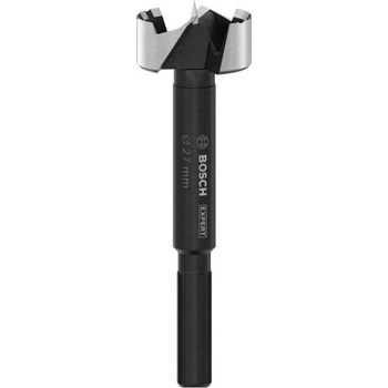 Bosch 2608901832