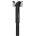 Bosch 2608901832