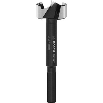 Bosch 2608901832