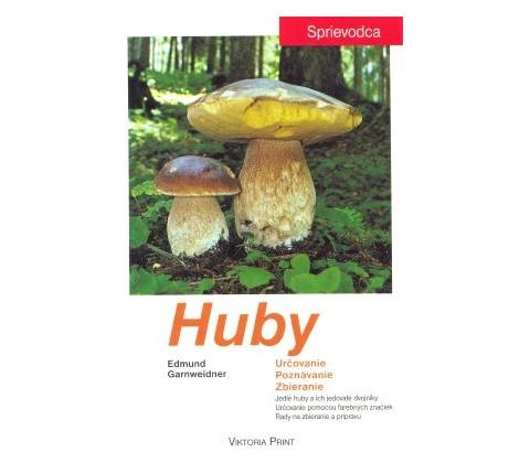 Huby
