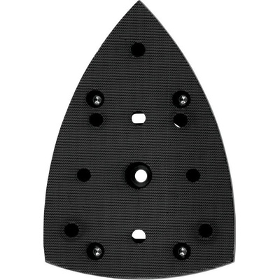 Sada bitů NAREX 18 Bit Box SUPER LOCK 1/4" 18 dílů