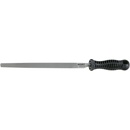 Hazet 2123-8