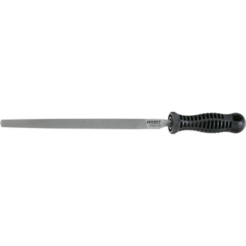 Hazet 2123-8
