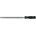 Hazet 2123-8