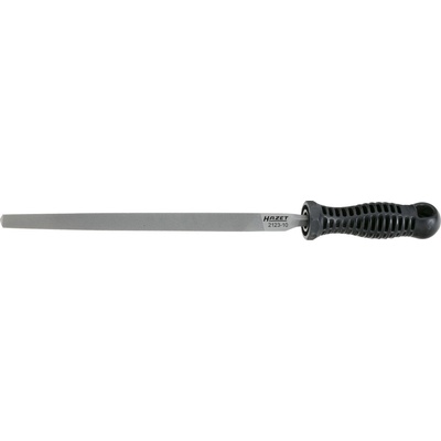 Hazet 2123-8