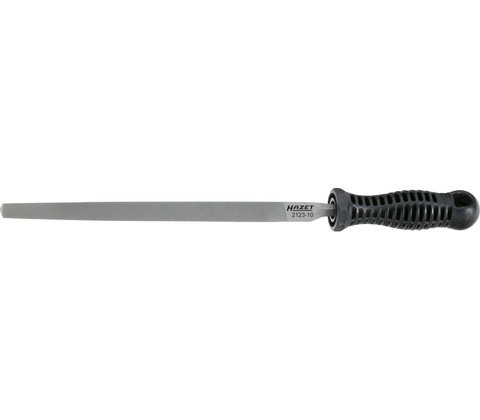 Hazet 2123-8