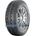 Nokian Hakkapeliitta 8 SUV ( 245/55 R19 107T XL гуми с шипове )