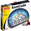 Rami Code
