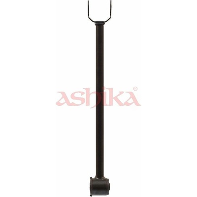 Řídicí páka, zavěšení kol ASHIKA 72-02-298