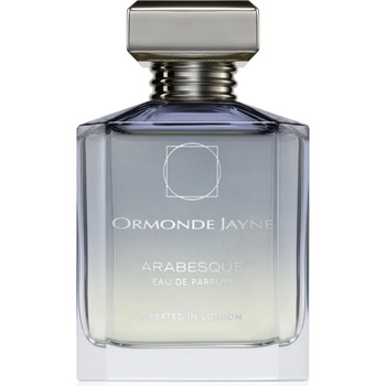 Image 1 of ORMONDE JAYNE Arabesque EDP 88 ml