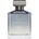 ORMONDE JAYNE Arabesque EDP 88 ml