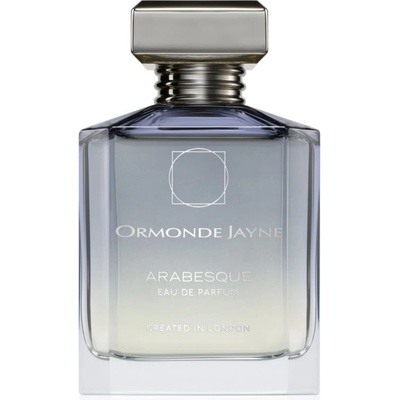 ORMONDE JAYNE Arabesque EDP 88 ml