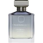 ORMONDE JAYNE Arabesque EDP 88 ml Парфюми