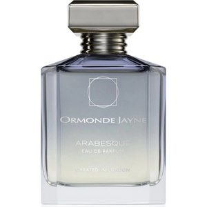 ORMONDE JAYNE Arabesque EDP 88 ml Парфюми