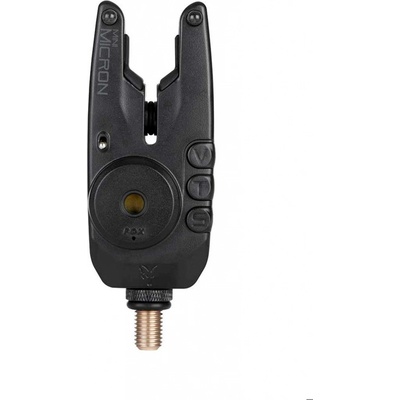 Fox Mini Micron Multicolour hlásič