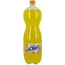 Olé pomeranč 2 l