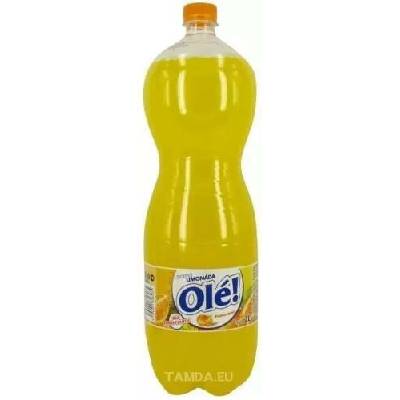 Olé pomeranč 2 l