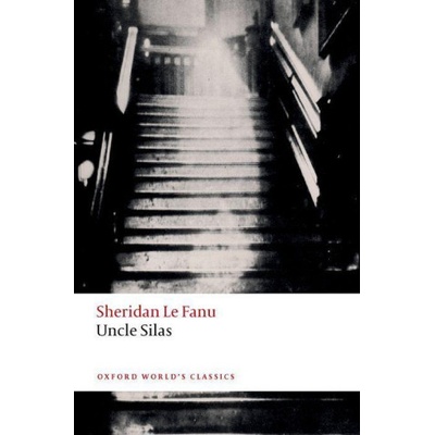 Uncle Silas