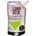 Aladine Izink Ice Цвят на ефекта Light Green 80 ml 1 бр (80390)