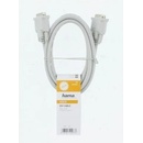 Image 1 of Hama 200931