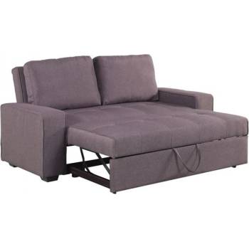 Image 1 of Bogdan Furniture Разтегателен диван Мебели Богдан модел Tesios