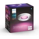 Philips 35534700