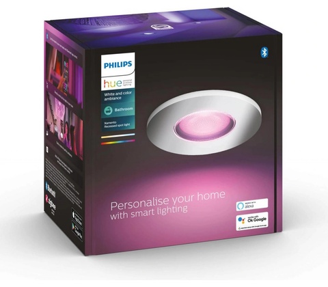 Philips 35534700
