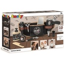 Smoby Barber sada na holenie a strihanie - opasok