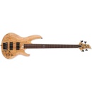 ESP-LTD B204SM FL