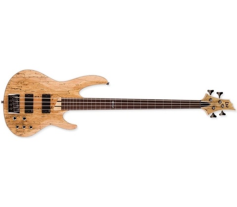 ESP-LTD B204SM FL