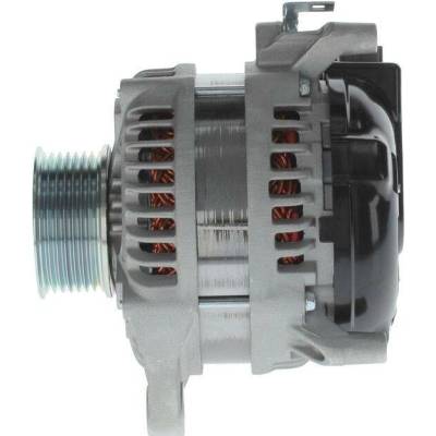 Alternátor BOSCH 1 986 A00 580
