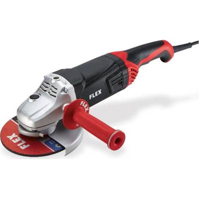FLEX L 21-8 180 (392.782)