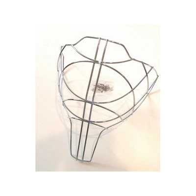 Unihoc Mask Spare Part Cage High-End – Hledejceny.cz