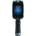 Zebra TC8300 TC83B0-3005A61CRW