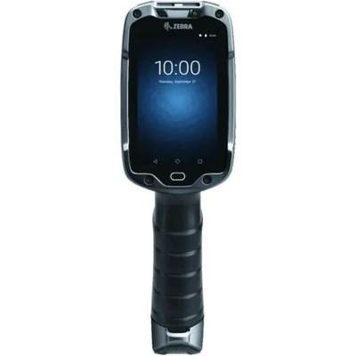 Zebra TC8300 TC83B0-3005A61CRW