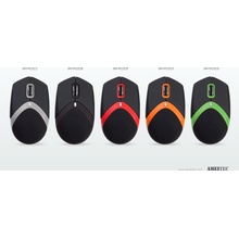 AMEI AM-M101R