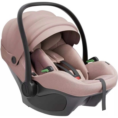 Avionaut Pixel 3 2026 Pink