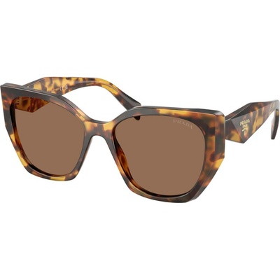 Prada PR19ZS 14L06B