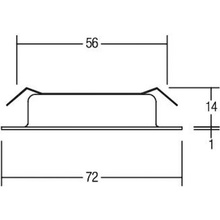 Brumberg 38370073