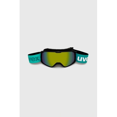 Uvex Xcitd CV