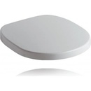 Ideal Standard Connect E712701